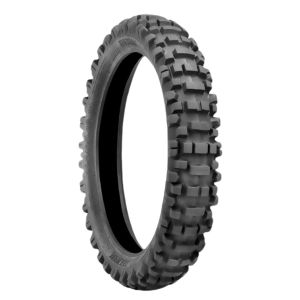 PNEU 90/90-18 TECHNIC TMX TRILHA  - 3036