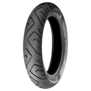 Pneu 100/90-18 Technic SPORT T 62P S/C Twister Fazer - 6074