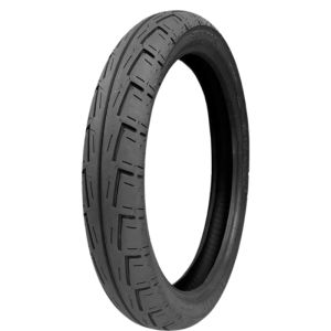 PNEU 2.75-18 PROTYRE BUD TURBO C/C - 4006