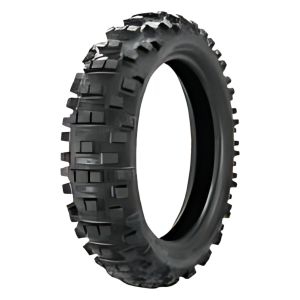 PNEU 140/80-18 BORILLI ENDURO 7DAYS