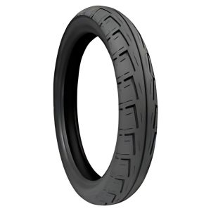 PNEU 100/90-18 PROTYRE BUD TURBO C/C - 4010