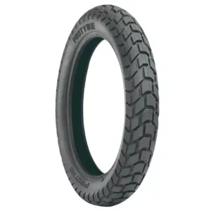 PNEU 110/90-17 PROTYRE PRO-MT C/C - 4004