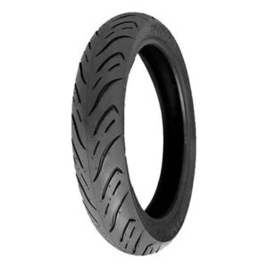 100/80-18 Technic sport R S/C