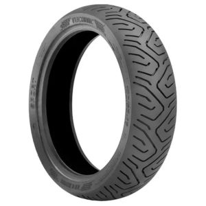 Pneu Dianteiro 100/80-17 TECHNIC SPORT S/C Twister 250 / Fazer 250 / Next 250 - 6010