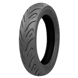 PNEU 140/70-14 TECHNIC SPORT R S/C XMAX 250