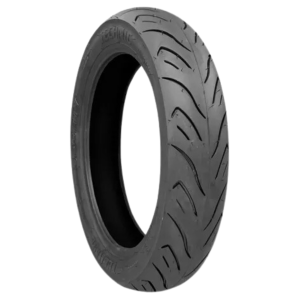 PNEU 140/70-14 TECHNIC SPORT R S/C XMAX 250