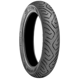 Pneu traseiro 130/70-17 Technic Sport s/c moto - S 62