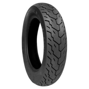 Pneu Tras 170/80 B15 Iron Motos Shadow Boulevard Drag 650