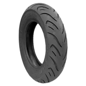 PNEU 100/90-10 TECHNIC SPORT R S/C ELITE / BURGMAN / LEAD