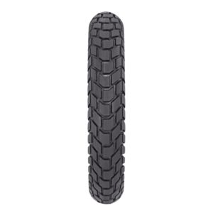 PNEU 110/90-17 PROTYRE PRO-MT C/C - 4004