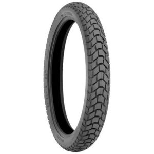 Pneu Dianteiro  90/90-21 Xt 660r Technic 54s T&c