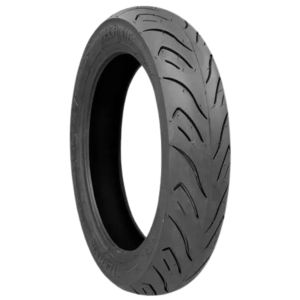 Pneu Traseiro Technic Sport R 3.50-10 S/C