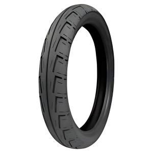 PNEU 100/90-18 PROTYRE BUD TURBO C/C - 4010