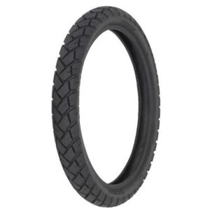 Pneu Dianteiro  90/90-21 F800 Gs Stroker Trail Moto