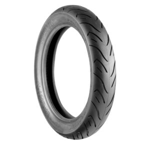 PNEU 80/100-18 TECHNIC SPORT R S/C - 6159