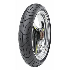 PNEU 110/70-17 MAXXIS  M6029 54H