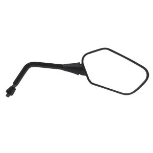 RETROVISOR CB 300 2011 PRETO AWA