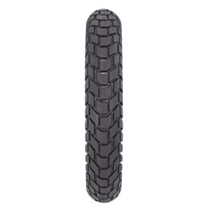 PNEU 90/90-19 PROTYRE PRO-MT C/C - 4003