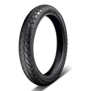 PNEU 90/90-18 PROTYRE BUD TURBO C/C - 4008