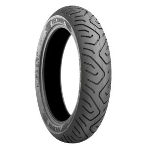 Pneu Traseiro 140/70-17 TECHNIC SPORT S/C Twister Fazer 250 Cb 300