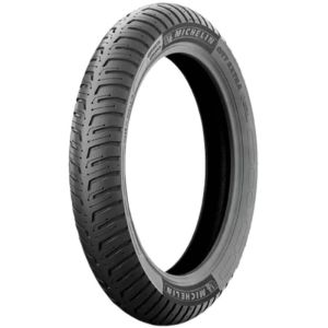 PNEU 90/90-18 MICHELIN CITY EXTRA S/C 57S