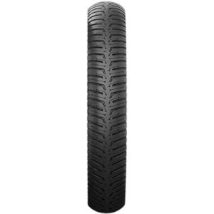 PNEU 90/90-18 MICHELIN CITY EXTRA S/C 57S