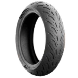 PNEU 190/55 R17 MICHELIN ROAD 6 GT R 75W