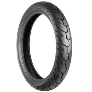 Pneu Traseiro 130/90-15 Technic Iron Virago Kansas V-blade - 3086