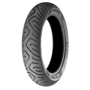 Pneu Traseiro 140/70-17 TECHNIC SPORT S/C Twister Fazer 250 Cb 300